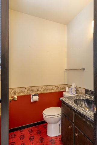 1510 St George Lane, Janesville, WI 53545