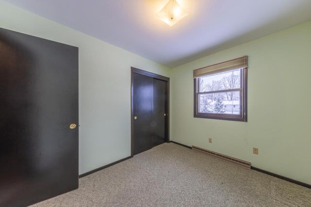 1510 St George Lane, Janesville, WI 53545