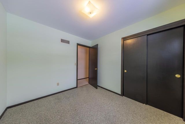 1510 St George Lane, Janesville, WI 53545