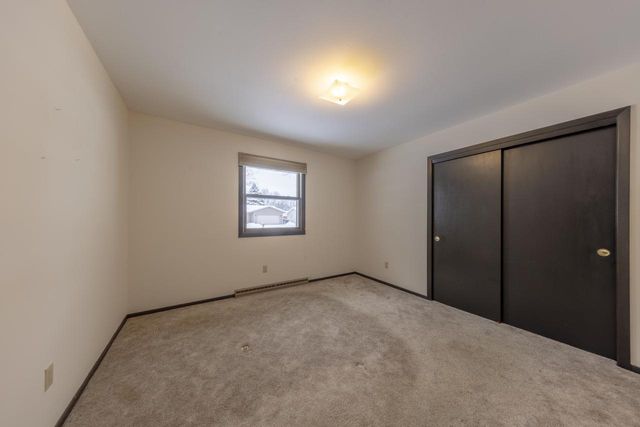 1510 St George Lane, Janesville, WI 53545