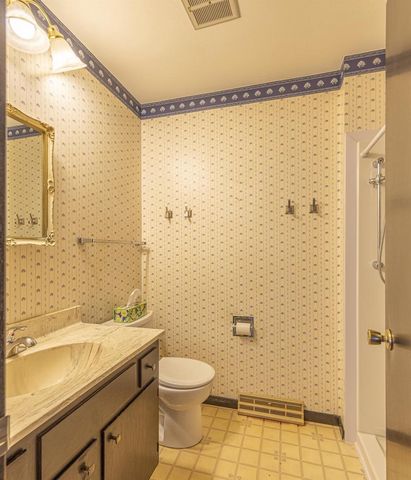 1510 St George Lane, Janesville, WI 53545