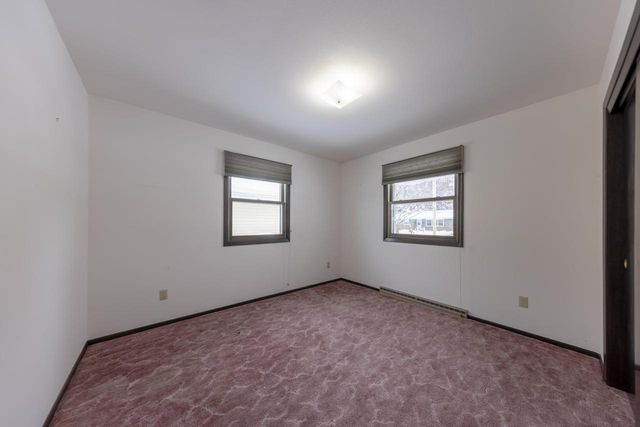 1510 St George Lane, Janesville, WI 53545