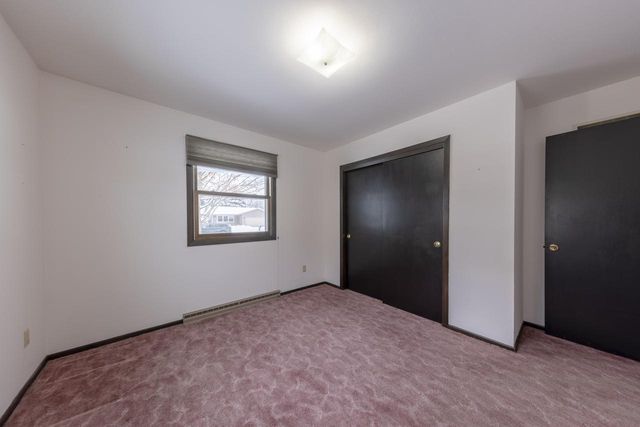 1510 St George Lane, Janesville, WI 53545