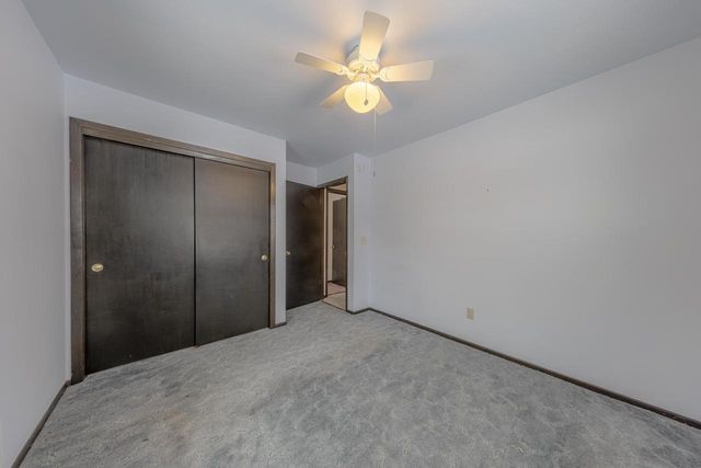 1510 St George Lane, Janesville, WI 53545