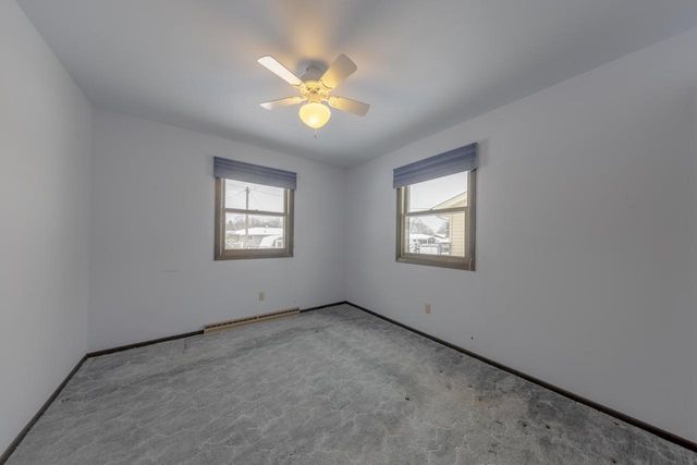 1510 St George Lane, Janesville, WI 53545