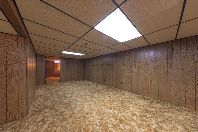 1510 St George Lane, Janesville, WI 53545