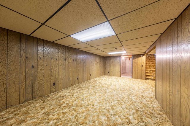 1510 St George Lane, Janesville, WI 53545