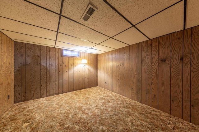 1510 St George Lane, Janesville, WI 53545