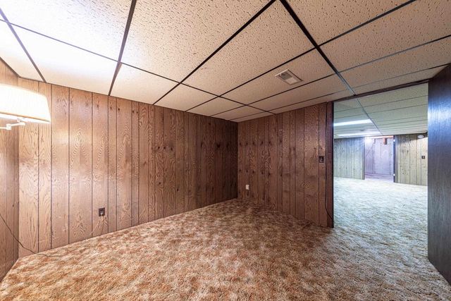 1510 St George Lane, Janesville, WI 53545