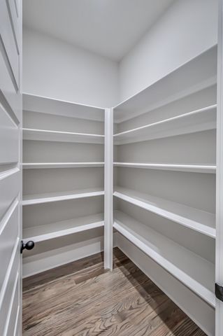 9906 Amarosa Court, Brentwood, TN 37027