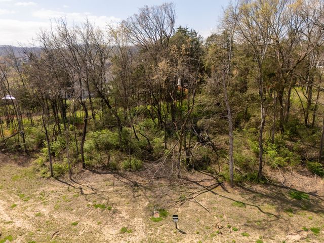 9906 Amarosa Court, Brentwood, TN 37027