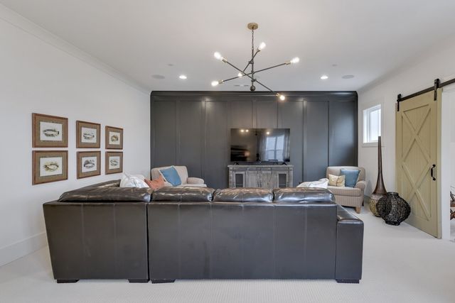 9906 Amarosa Court, Brentwood, TN 37027