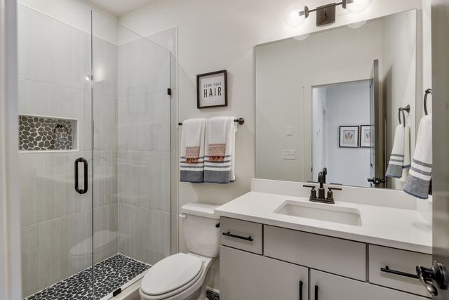 9906 Amarosa Court, Brentwood, TN 37027