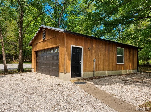 23443 Forest Haven Drive, Wright City, MO 63390