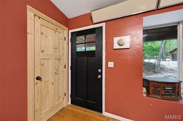 23443 Forest Haven Drive, Wright City, MO 63390