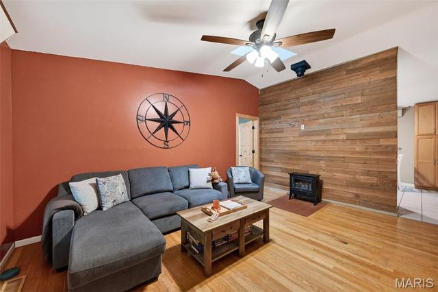 23443 Forest Haven Drive, Wright City, MO 63390