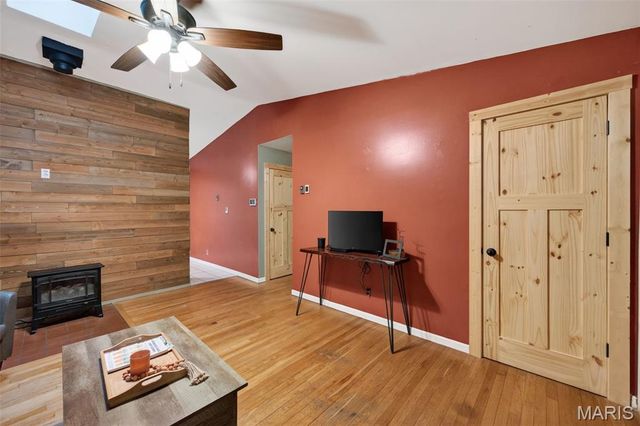 23443 Forest Haven Drive, Wright City, MO 63390