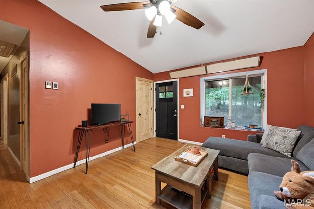 23443 Forest Haven Drive, Wright City, MO 63390