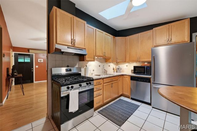 23443 Forest Haven Drive, Wright City, MO 63390