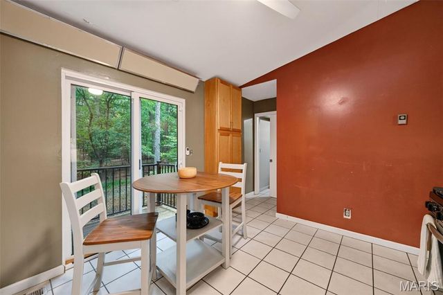 23443 Forest Haven Drive, Wright City, MO 63390