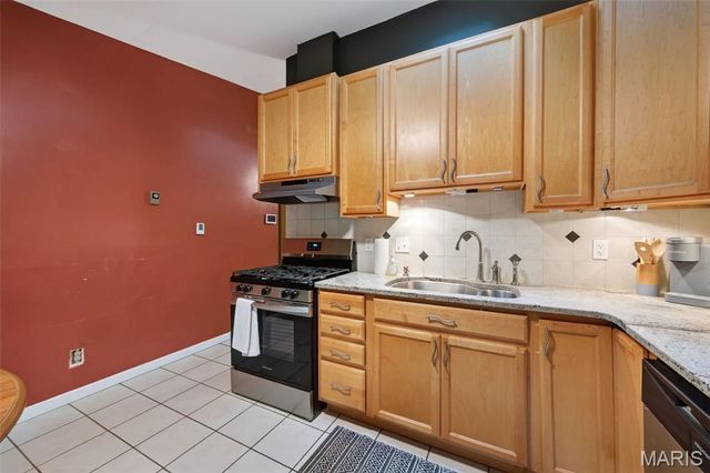 23443 Forest Haven Drive, Wright City, MO 63390