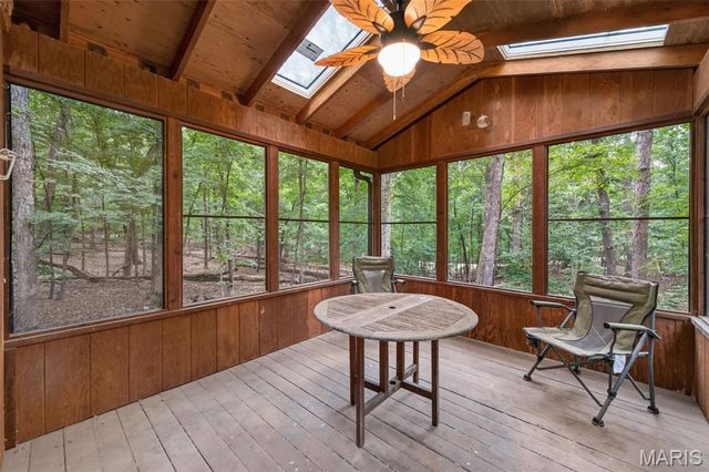 23443 Forest Haven Drive, Wright City, MO 63390
