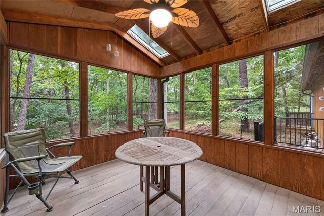 23443 Forest Haven Drive, Wright City, MO 63390