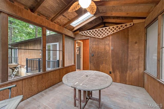23443 Forest Haven Drive, Wright City, MO 63390