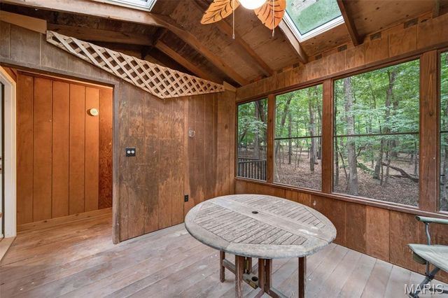 23443 Forest Haven Drive, Wright City, MO 63390