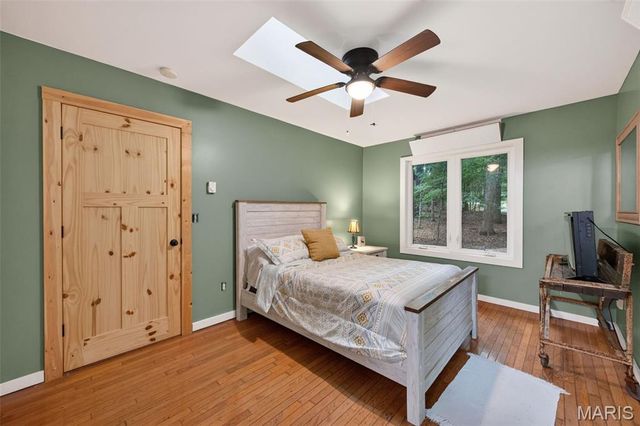 23443 Forest Haven Drive, Wright City, MO 63390