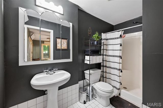 23443 Forest Haven Drive, Wright City, MO 63390