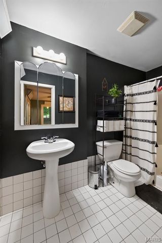 23443 Forest Haven Drive, Wright City, MO 63390