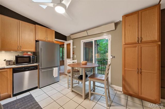 23443 Forest Haven Drive, Wright City, MO 63390