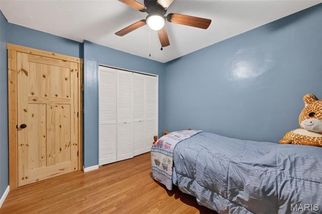 23443 Forest Haven Drive, Wright City, MO 63390