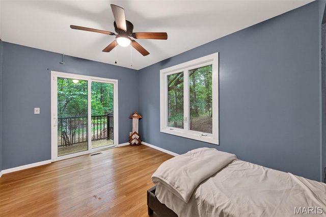 23443 Forest Haven Drive, Wright City, MO 63390
