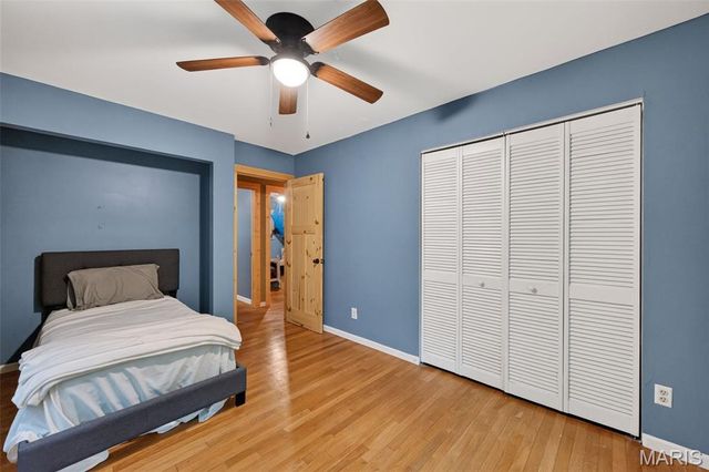 23443 Forest Haven Drive, Wright City, MO 63390