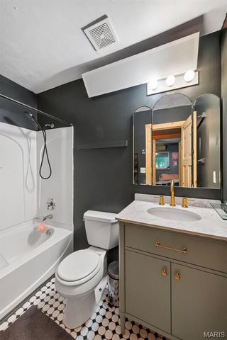 23443 Forest Haven Drive, Wright City, MO 63390
