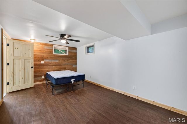 23443 Forest Haven Drive, Wright City, MO 63390