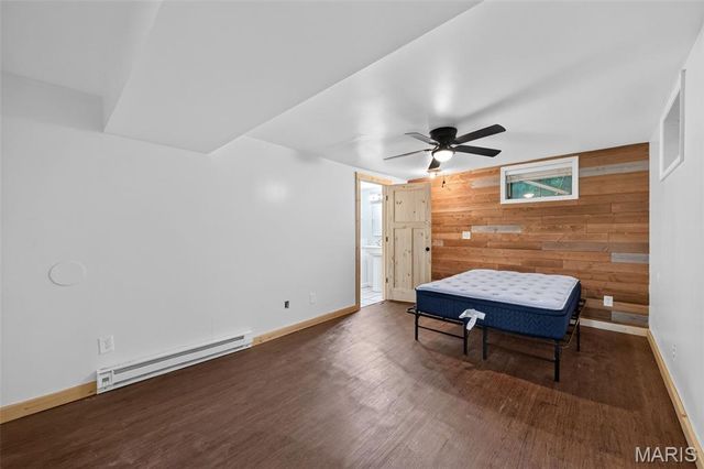 23443 Forest Haven Drive, Wright City, MO 63390
