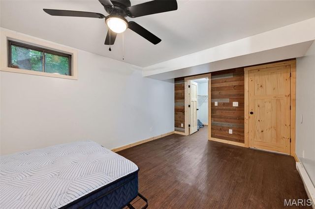 23443 Forest Haven Drive, Wright City, MO 63390