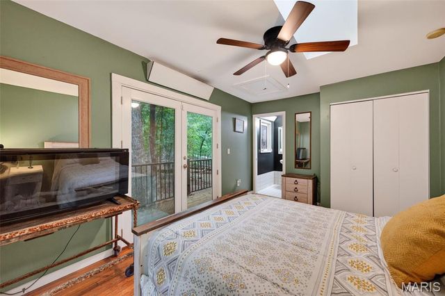 23443 Forest Haven Drive, Wright City, MO 63390