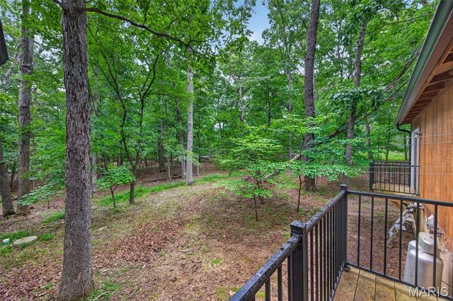 23443 Forest Haven Drive, Wright City, MO 63390