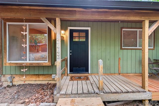 23443 Forest Haven Drive, Wright City, MO 63390