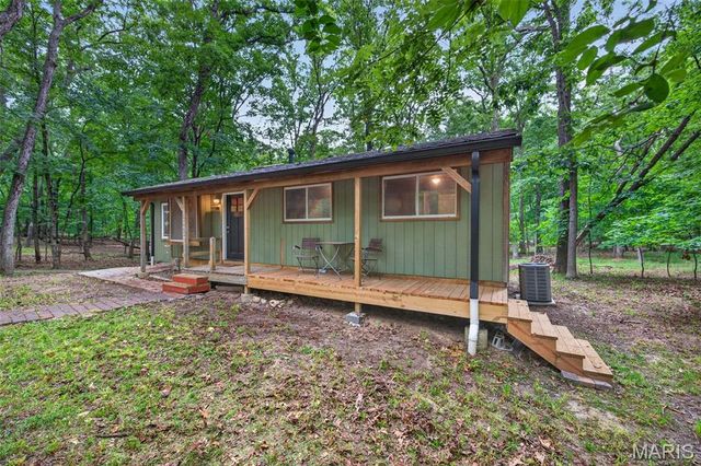 23443 Forest Haven Drive, Wright City, MO 63390