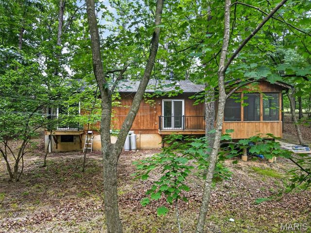 23443 Forest Haven Drive, Wright City, MO 63390