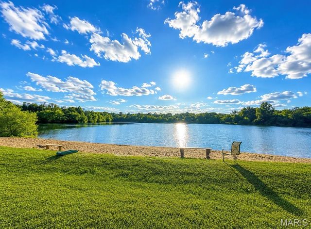 23443 Forest Haven Drive, Wright City, MO 63390