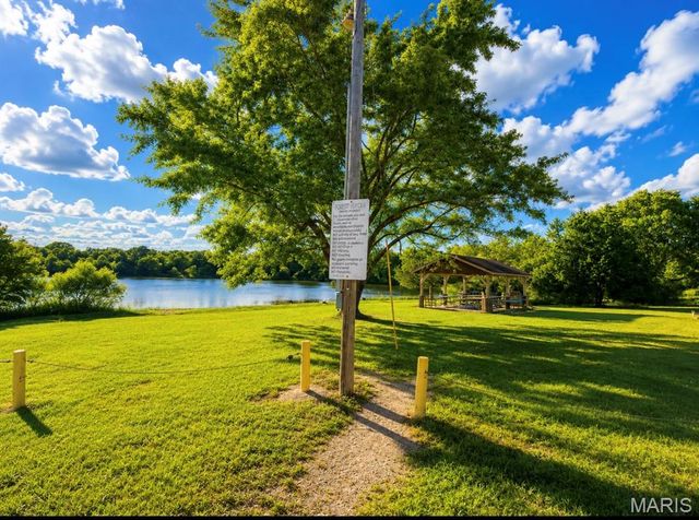 23443 Forest Haven Drive, Wright City, MO 63390