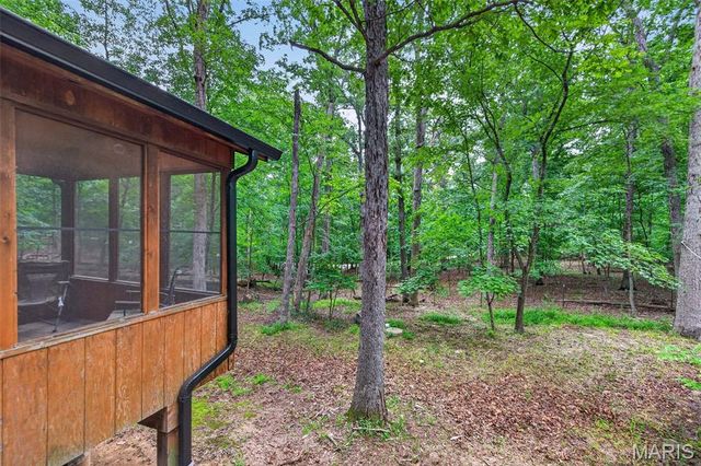 23443 Forest Haven Drive, Wright City, MO 63390