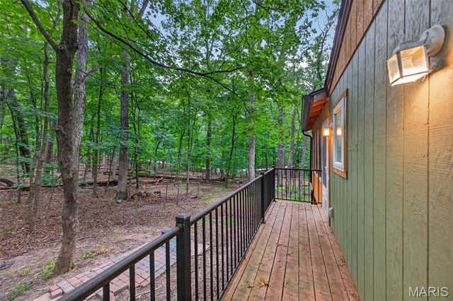 23443 Forest Haven Drive, Wright City, MO 63390