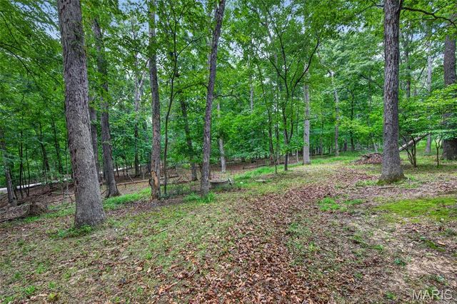 23443 Forest Haven Drive, Wright City, MO 63390